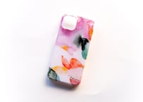 CASE『  Wonder - A 』