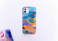CASE『 On a Day -A 』