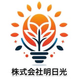 公式*どくだみ専科*Online-Shop