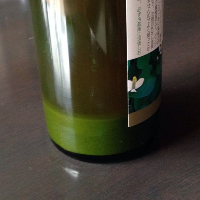 720-12◇どくだみの雫720ml／12本 | 公式＊どくだみ専科＊Online-Shop