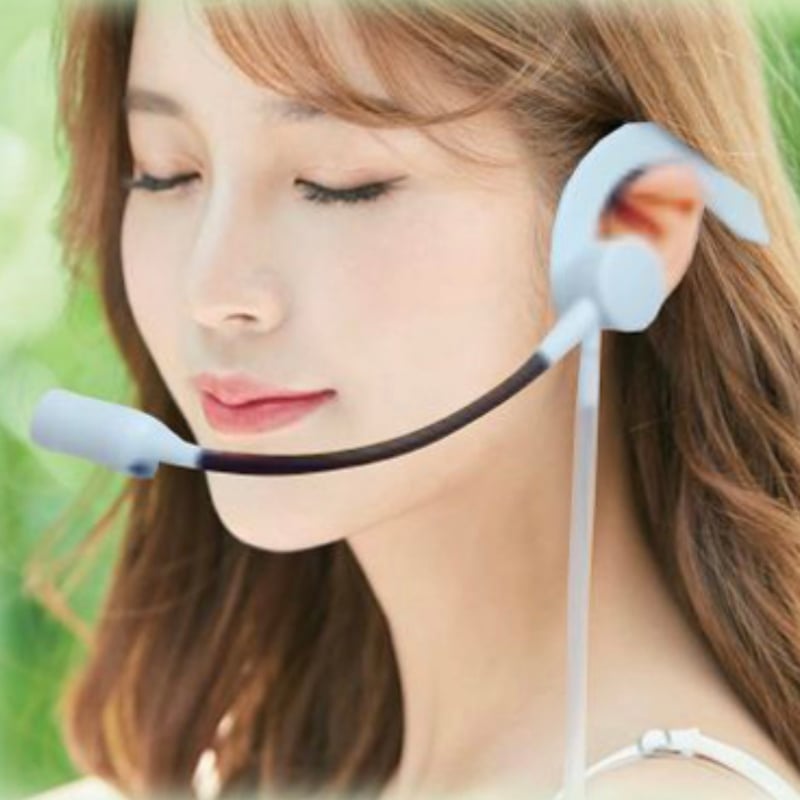 ホルミシス ラディスターZ ラドン 美品 ホルミシス ラディスターZ-ONE : IKクリエイション - 通販