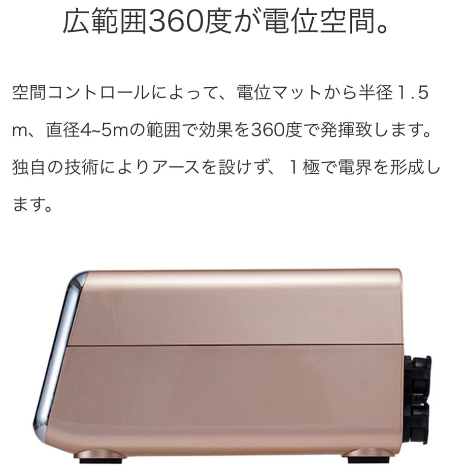 66b2eef98ab3cb003dcbb1bb