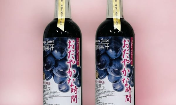 公式＊どくだみ専科＊Online-Shop