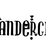 wanderclad etc..