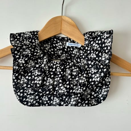 CATEGORY 付け襟 | wanderclad etc..