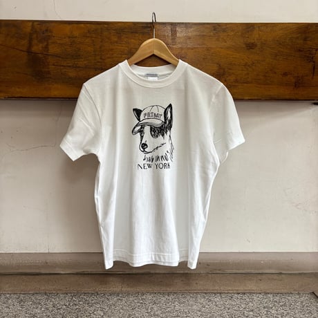 CATEGORY カットソー | wanderclad etc..