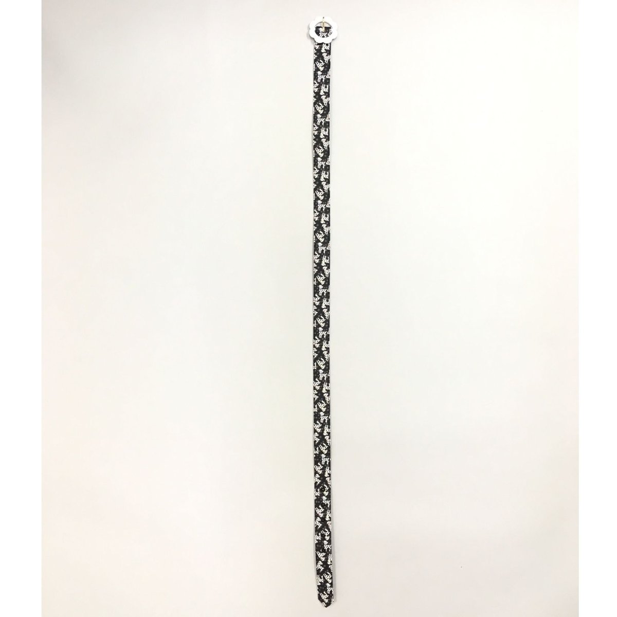 フラワーベルカウ Thing Of Every Day gal-005 フラワーベルカウ Thing Of Every Day gal-005 gal-005 Flower