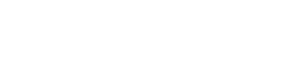 名古屋渋ビル研究会オンラインショップ
