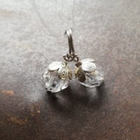totonou ピアス/イヤリング　psb-423