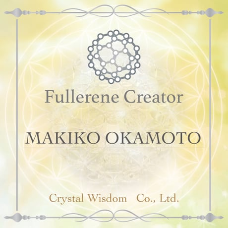 marsa*original fullerene book