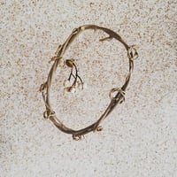 オリーブリースひとえだ　218