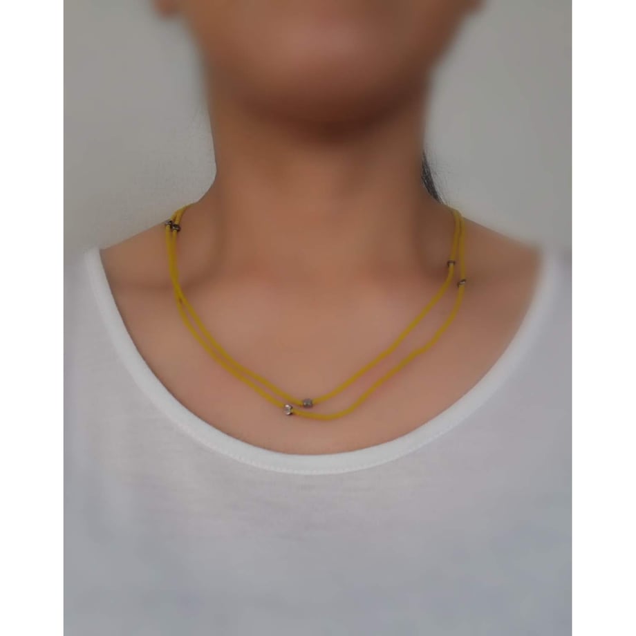 68455ab613edcc0a5ec426e5