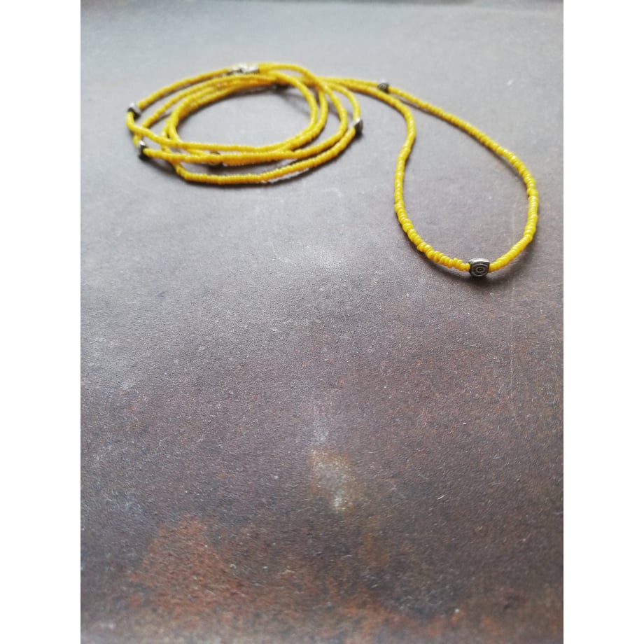 68455ab613edcc0a5ec426e5