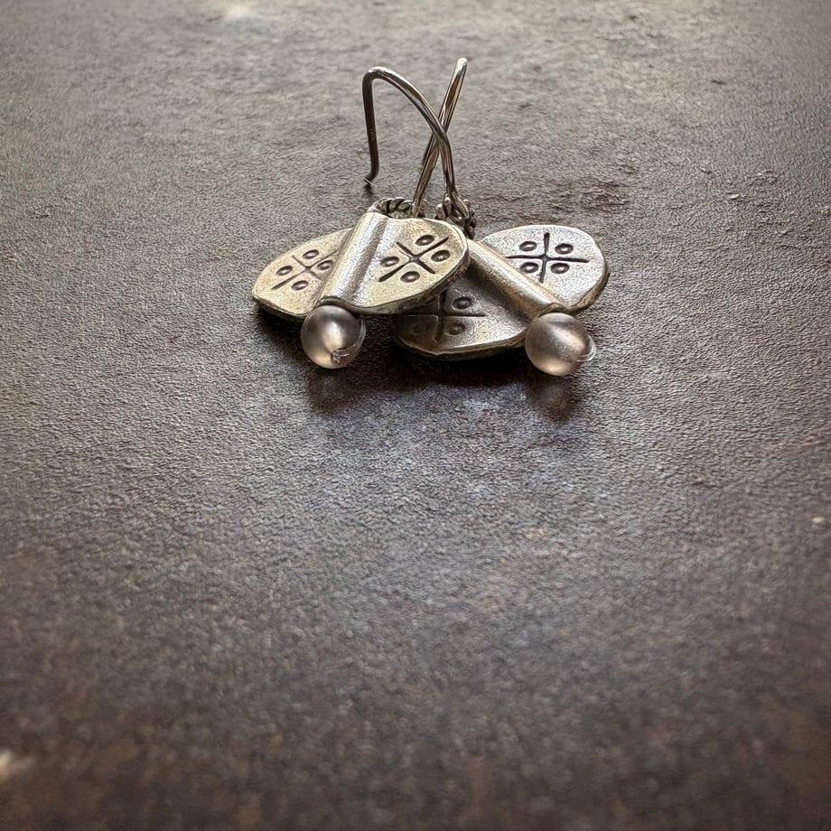 6a0d2566fe1d6b1adf7175e6
