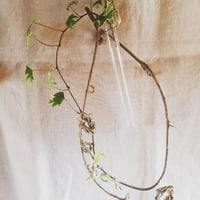 オリーブオブジェひとえだ　249