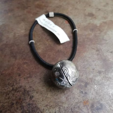 ハッピーアクセサリー | STORES