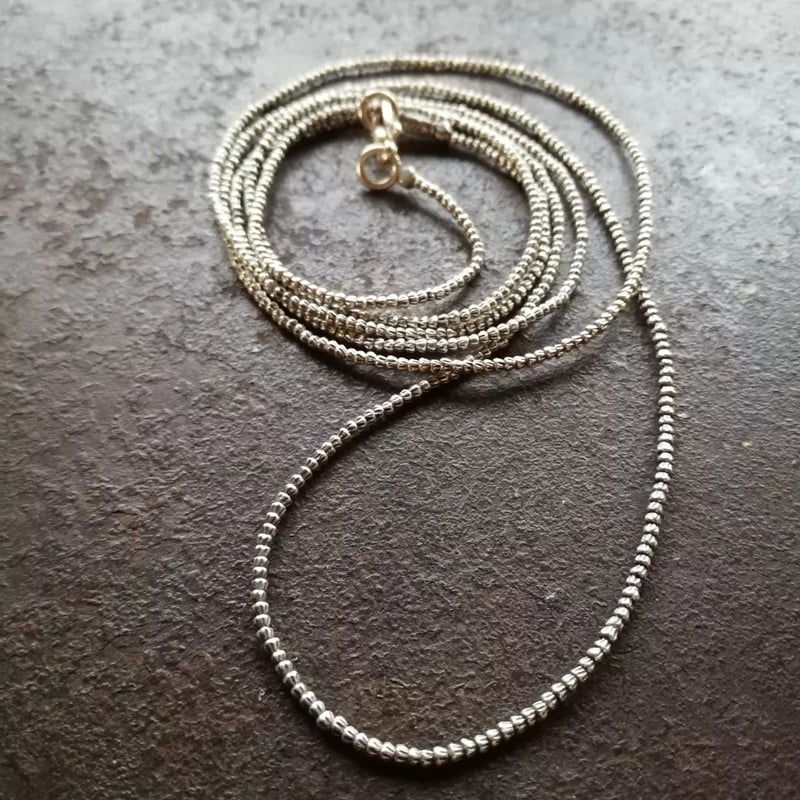 ▫️ご依頼品▫️カレンシルバー　ネックレス　ブレスレット　※NB15 楽天市場】Karen Silver(カレンシルバー) シルバー950ネックレス