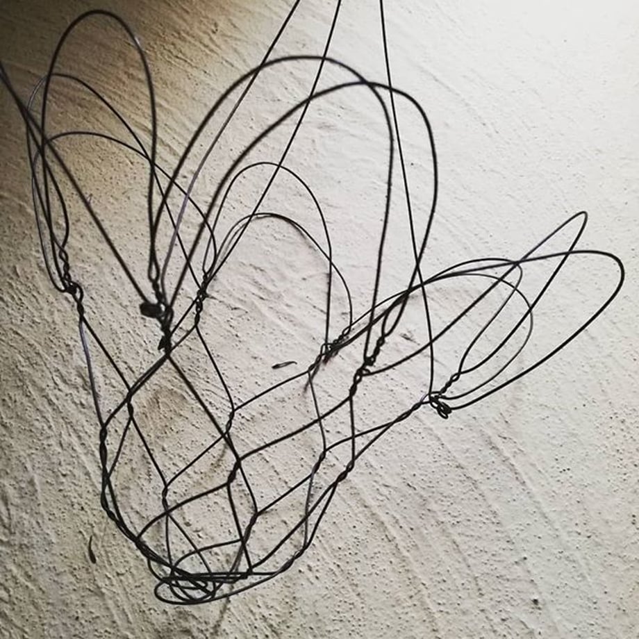 5c74ec213b6365780b44e240