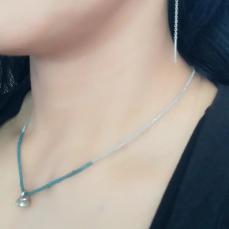 65bb40d19bd87404b22aa9fd