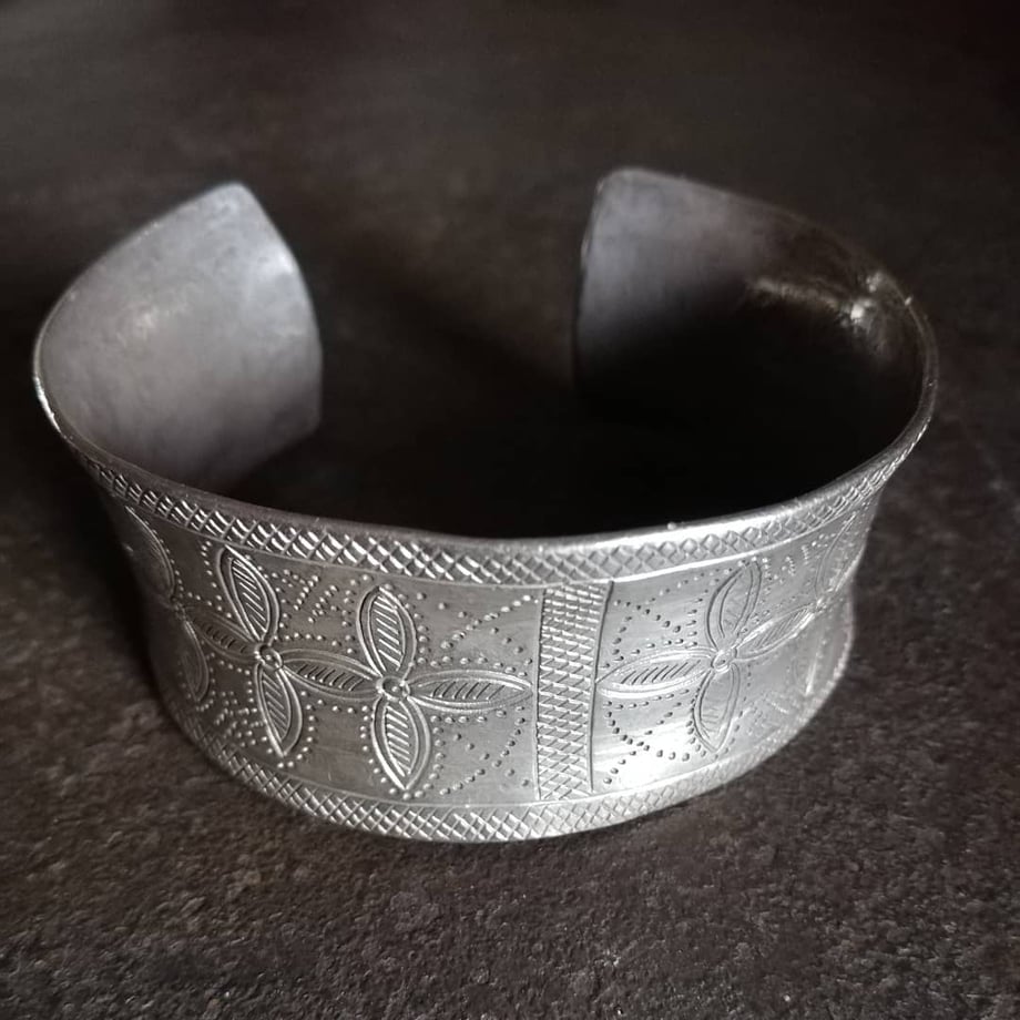 5e9ab52dbd217826a7ded67c