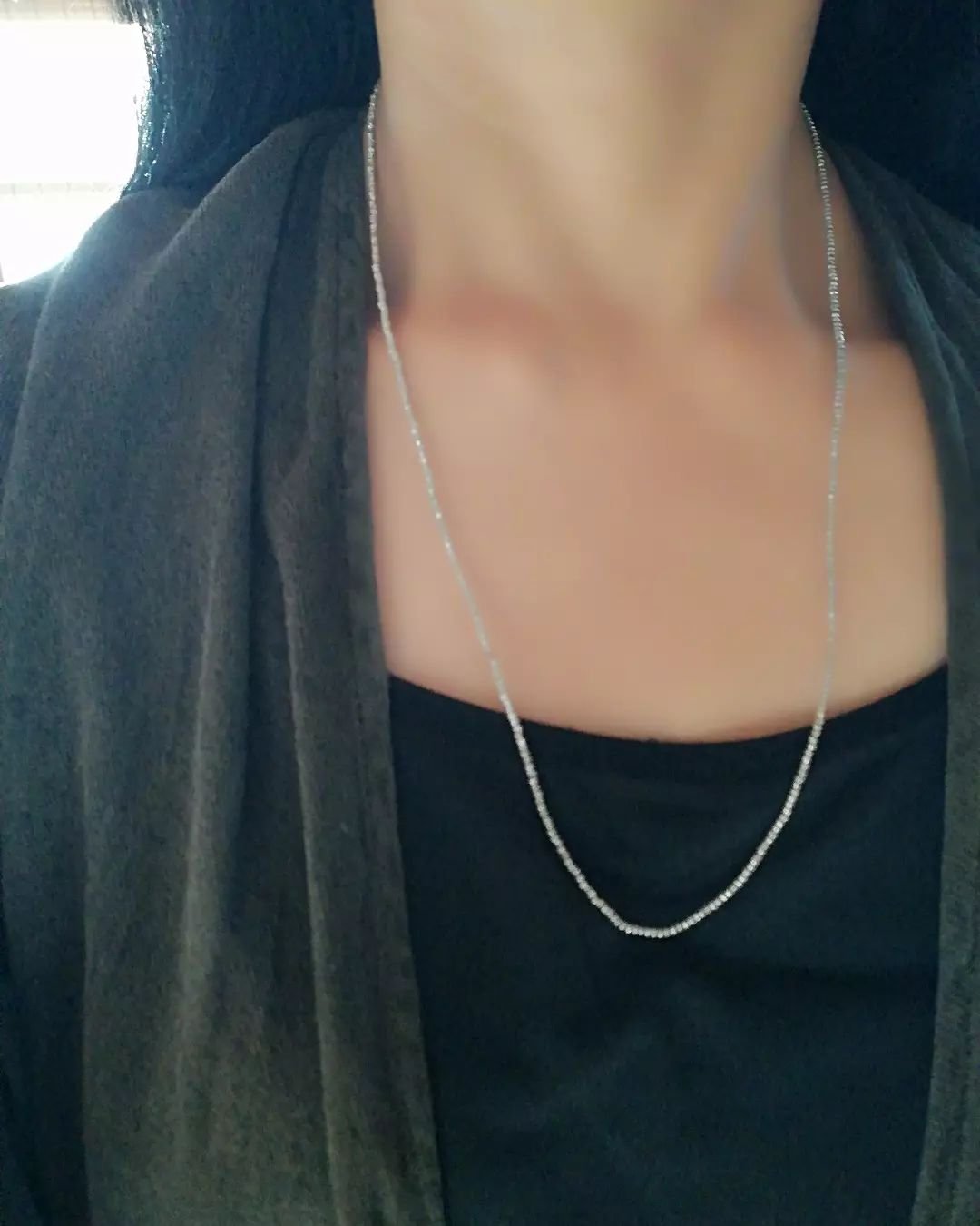 m.1129865ブラックスピネルとカレンシルバー fit=scale-down,w=1200