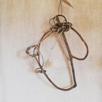 オリーブオブジェひとえだ+fullerene フラーレン水晶2mm　253(marsa*original fullerene book付)