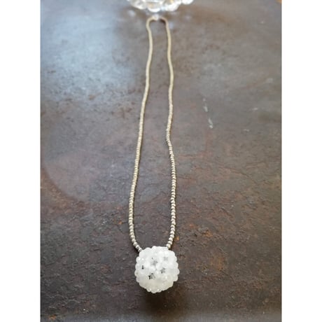 フラーレン | STORES