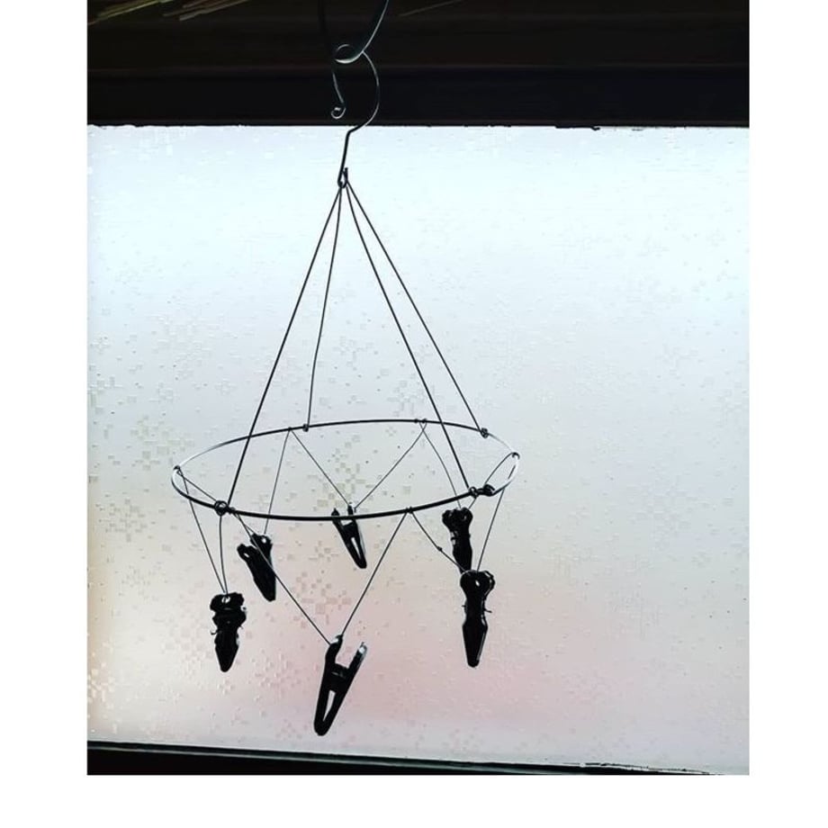 5d0ddba3031d9f777bd2b1c9