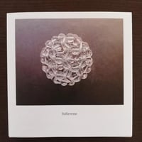 marsa* fullerene book
