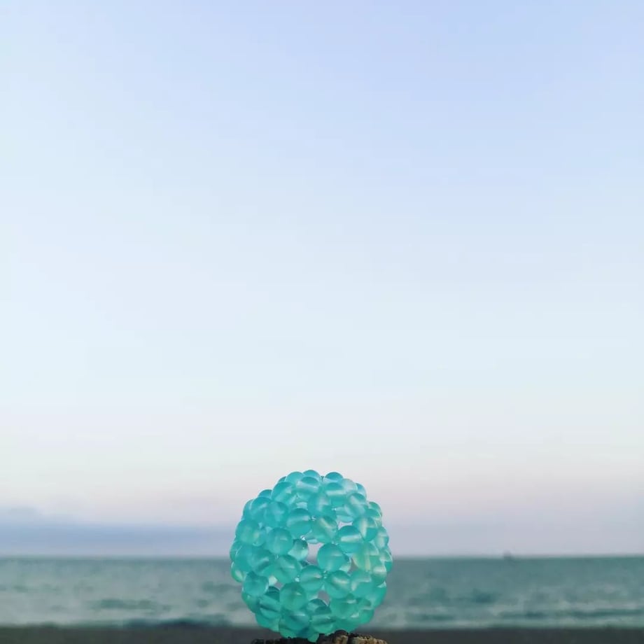 64c0b813689119002e88bbca