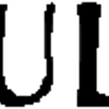 NEBULAVO