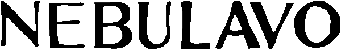 NEBULAVO