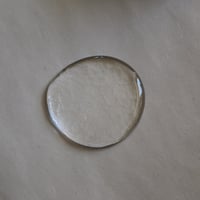 水レ非、石レ非　012