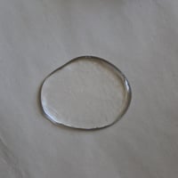 水レ非、石レ非　003