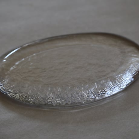 水レ非、石レ非　023　【限定フラット仕様】