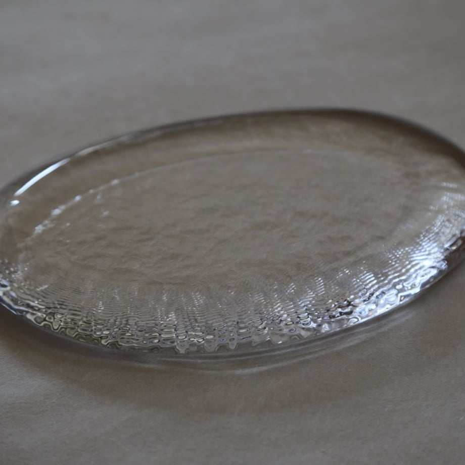 696d8d4acd3758313fa3590e