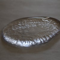 水レ非、石レ非　024　【限定フラット仕様】
