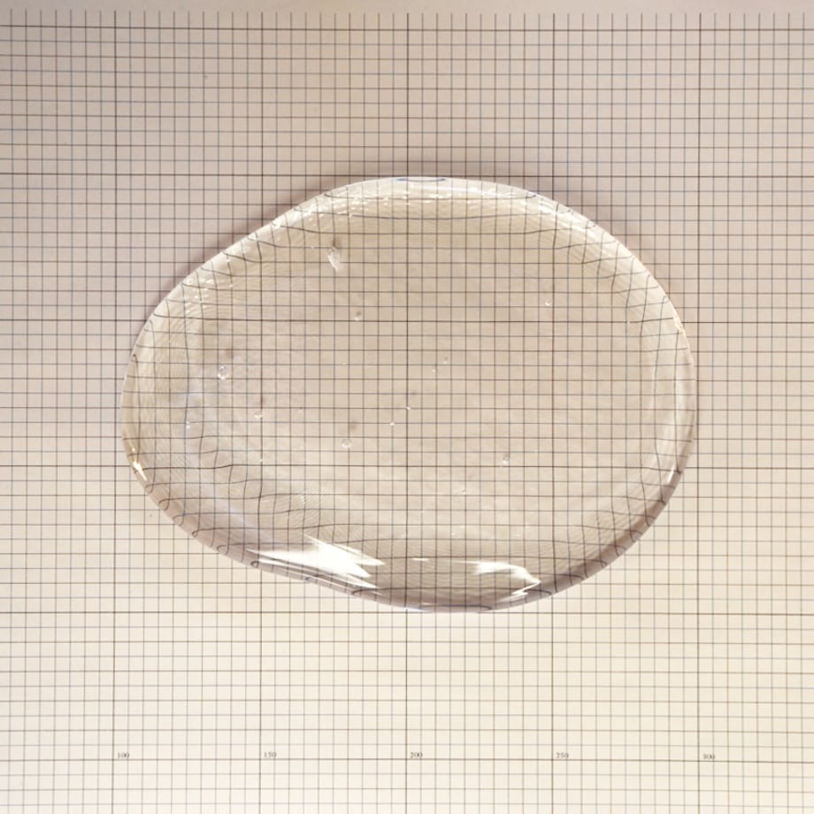 696d8d5e31cf6455eb4771b6