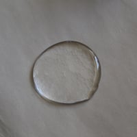 水レ非、石レ非　015