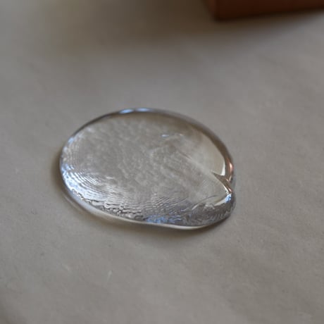 水レ非、石レ非　017