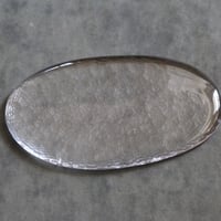 水レ非、石レ非　022