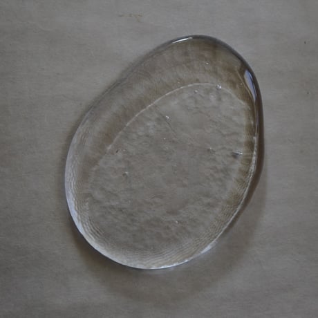 水レ非、石レ非　024　【限定フラット仕様】