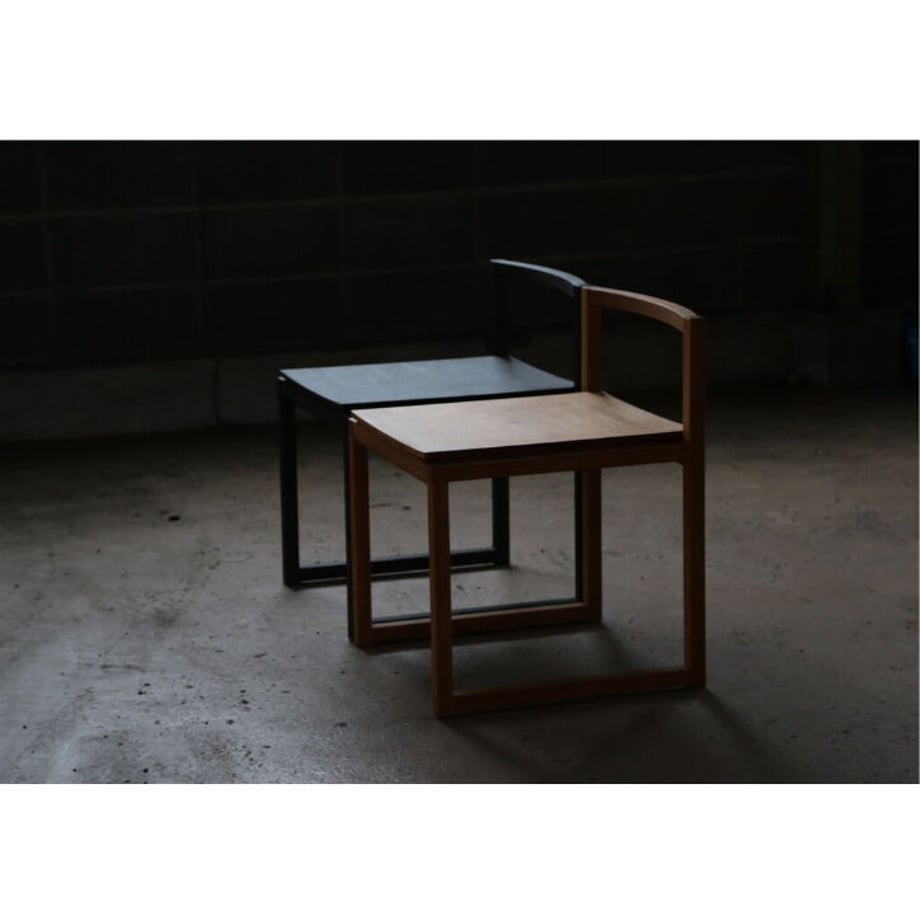 5200bf709de2f0374a00006f