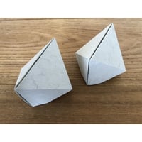 cloud 引掛シーリングカバー