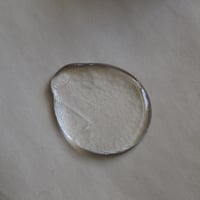 水レ非、石レ非　017
