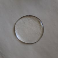 水レ非、石レ非　011