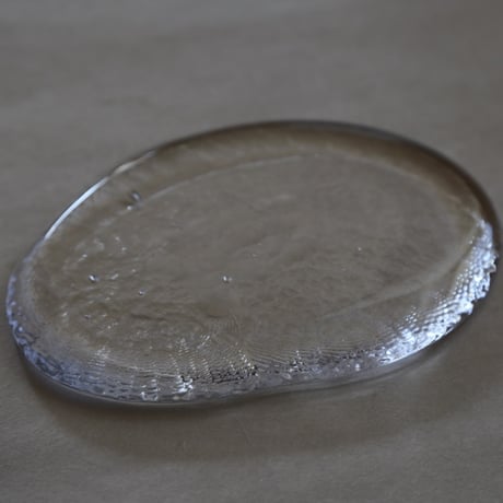水レ非、石レ非　024　【限定フラット仕様】