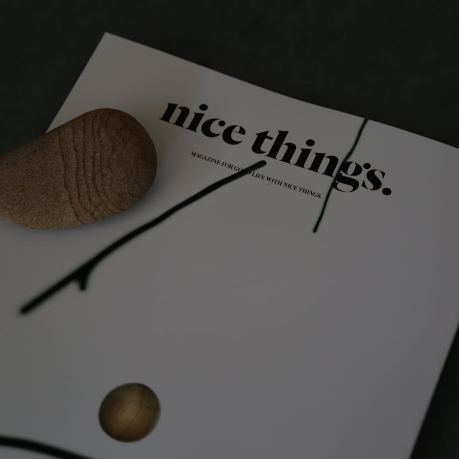 60f6618856e0f16b088bcbe1