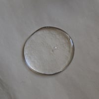 水レ非、石レ非　016