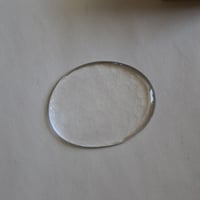 水レ非、石レ非　001